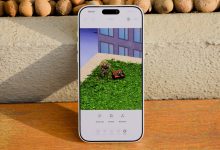 How to use the AI Clean Up tool in iOS 27 to remove unwanted objects in iPhone Photos