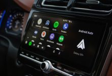 Make long drives easier with this Android Auto feature