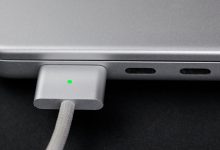 MagSafe vs. USB-C: Which is better for charging your MacBook?