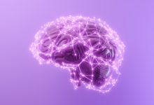 What's going on with OpenAI and the Navier-Stokes controversy?