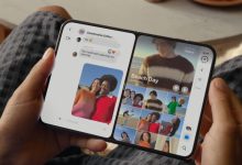Engadget Podcast: Diving into the iPhone Duo, iPhone 18 Pro and Apple's new hardware
