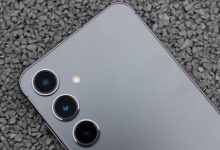 Is the Samsung Galaxy S24 still worth buying?