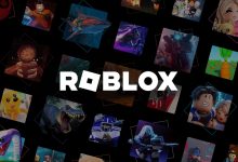 Roblox will soon add offline and browser-based play modes