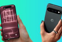 iPhone 18 Pro vs Pixel 11 Pro: How Apple and Google's flagships stack up