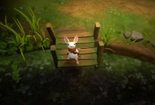 Moss developer Polyarc has closed