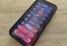 How Focus mode has changed in iOS 27