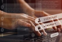 The pros and cons of using a password manager over an authenticator app