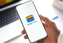 Common problems with Google Wallet and how to fix them
