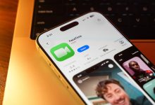 How to join a FaceTime call with your Android phone or Windows PC