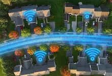 Wired vs. wireless internet: Which should you choose for your home?
