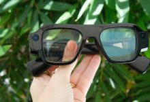 Snap introduces a standalone AI assistant, Specs Intelligence
