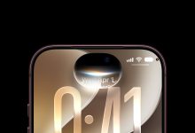 An iOS 27 bug can temporarily freeze your iPhone