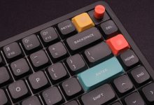 Wired vs. wireless keyboards: Is there really a difference in performance?