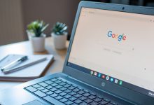 How to turn your old Windows PC into a Chromebook for free