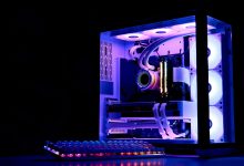 Why it's important to unplug your PC during a power outage