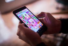 Candy Crush developers are planning a strike for next week