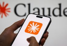 Anthropic says Claude 'leads' 26 percent of its AI R&D work
