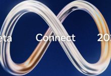 What to expect at Meta Connect 2026: New AI glasses, a mixed reality headset and more
