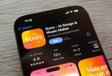 Sony Music and UMG say Suno's new models still violates their copyright