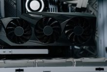 Your old GPU could be worth more than you think