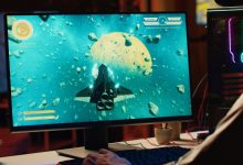 What does anti-aliasing actually do to your PC games?