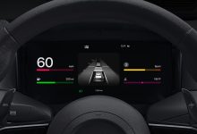 Improve your Apple CarPlay experience by doing these simple things