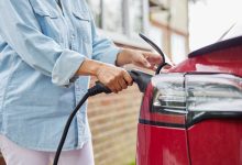 Level 1, 2 and 3 EV chargers: Which is better to use?