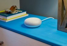 How to factory reset your Google Home Mini