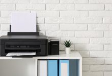 Why your iPhone hates printer cables