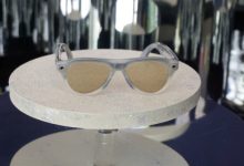 Meta will stop training its AI on 'visual data' from its smart glasses — if you opt out