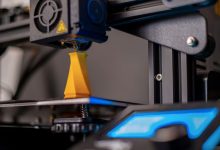 Are 3D printers worth buying in 2026?