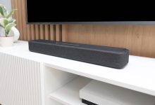 When are surround sound systems actually worth it over soundbars?