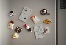 You can now preorder the tiny Boox Picco ereader