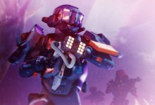 Bungie shares more detail about Marathon's Symbiosis update and 2027 plans