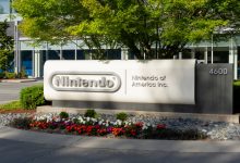 Nintendo wins $4.5 million from lawsuit over pirated Switch games