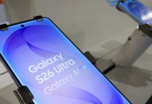 How to prepare your Samsung Galaxy for the One UI 9 update