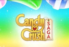 Candy Crush maker signs collective bargaining agreement, averting strike