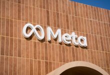 New Mexico jury rules Meta misled state residents about data privacy