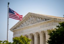 The AI industry wants models to assist in legal battles, but will they help?