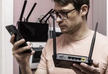 Don't throw away your old router — Do this instead