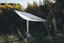 Every Starlink Dish Available: How To Know Which Setup May Be Right For You