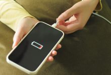 What's the difference between battery capacity and battery life?