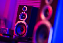 What are amplifiers for and how important are they to your sound system's quality?