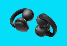 Samsung launches its first clip-on earbuds in South Korea