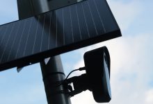 Florida county finds 11 unpermitted Flock cameras with unidentified owners
