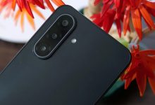 Samsung and Google are raising prices on their budget phones