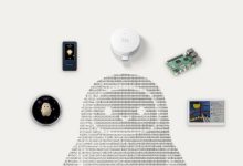 Meta wants people to build their own Muse gadgets, too