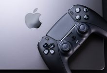 Can a MacBook handle heavy games? Here's what you should know