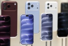 Apple acknowledges AT&T network bug on iPhone 18 Pro Max