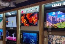 Are extended warranties on TVs and laptops ever really worth it?